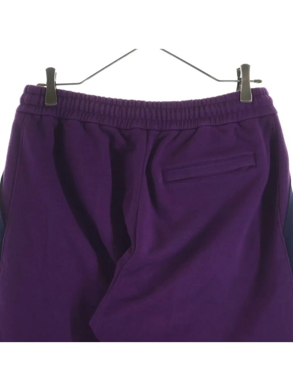 Gucci North Face Sweatshirt Pants